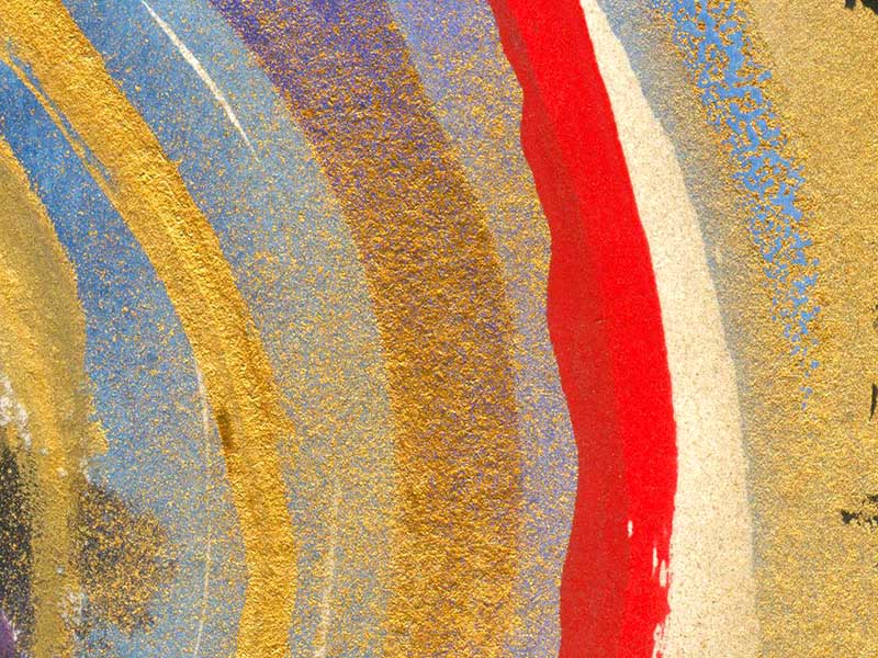 無機涂料貴嗎？價格其實還可以！