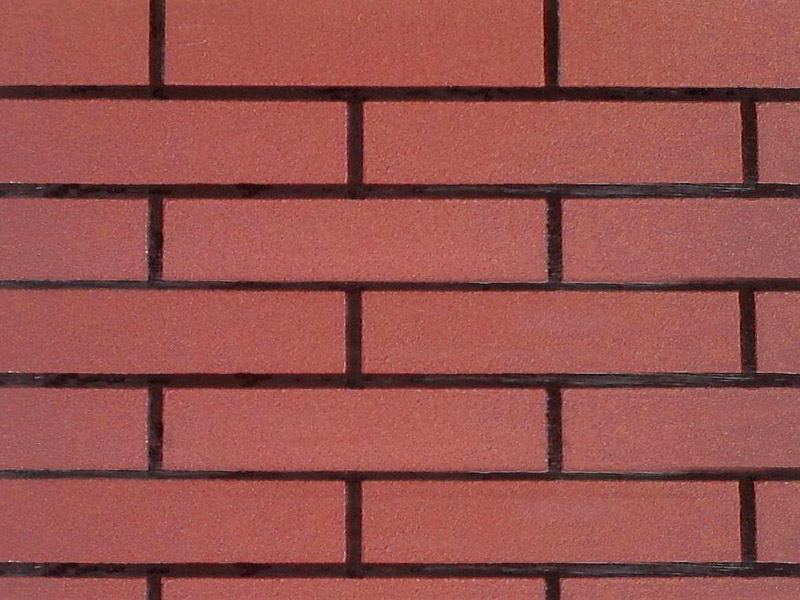 外墻涂料分有哪幾種？