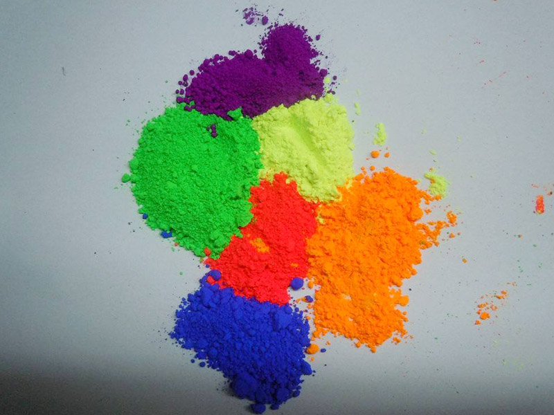 無機涂料有哪家好？環(huán)耐品牌了解一下！