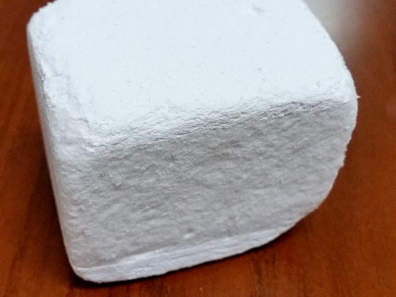 電壓力鍋納米無機陶瓷涂料哪里有？