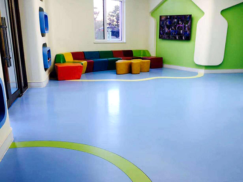 學(xué)校的無機涂料是一底幾面呢？