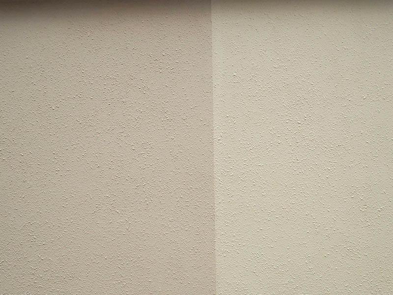 外墻涂料哪家便宜？質量也很重要！