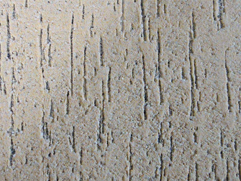 如何選購無機外墻涂料？這些可以參考！