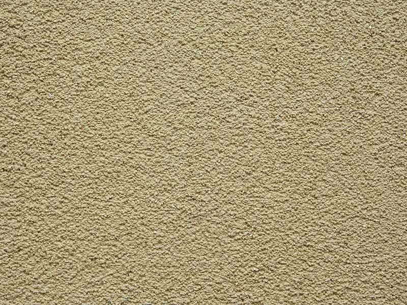 外墻涂料是不是甲醛含量高？