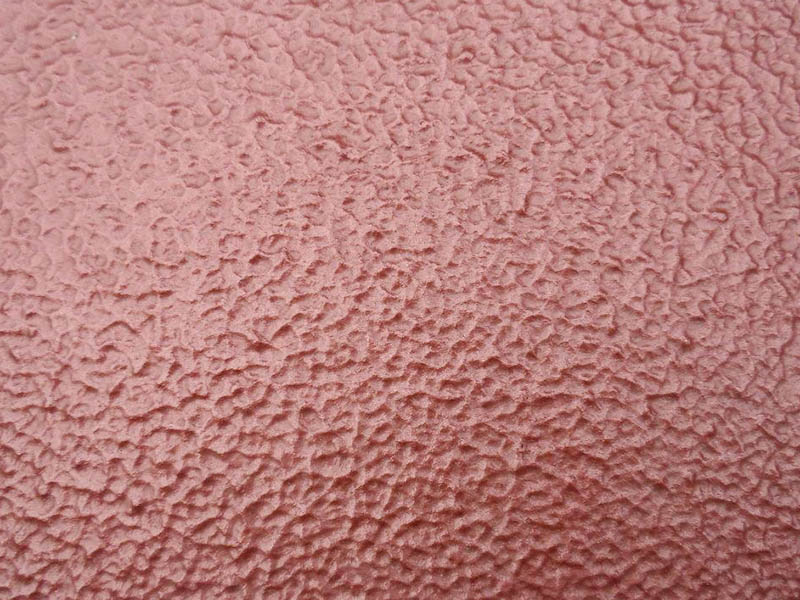 外墻涂料1公斤可以刷幾個(gè)平方？