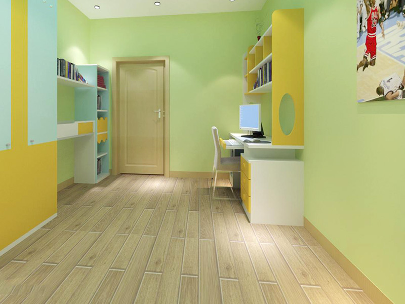 如何自制內墻涂料？注意事項！