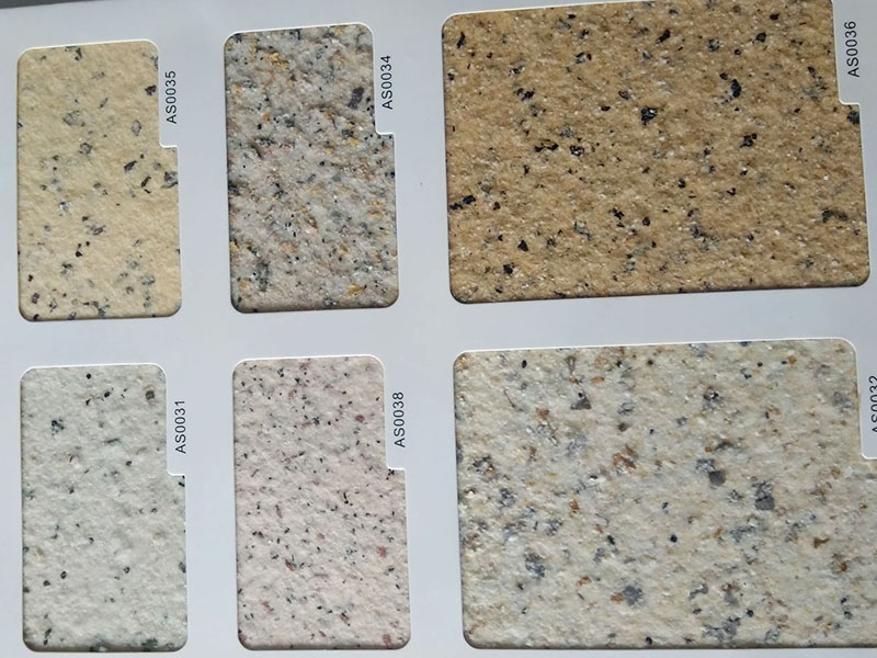 水性漆外墻涂料哪家便宜？