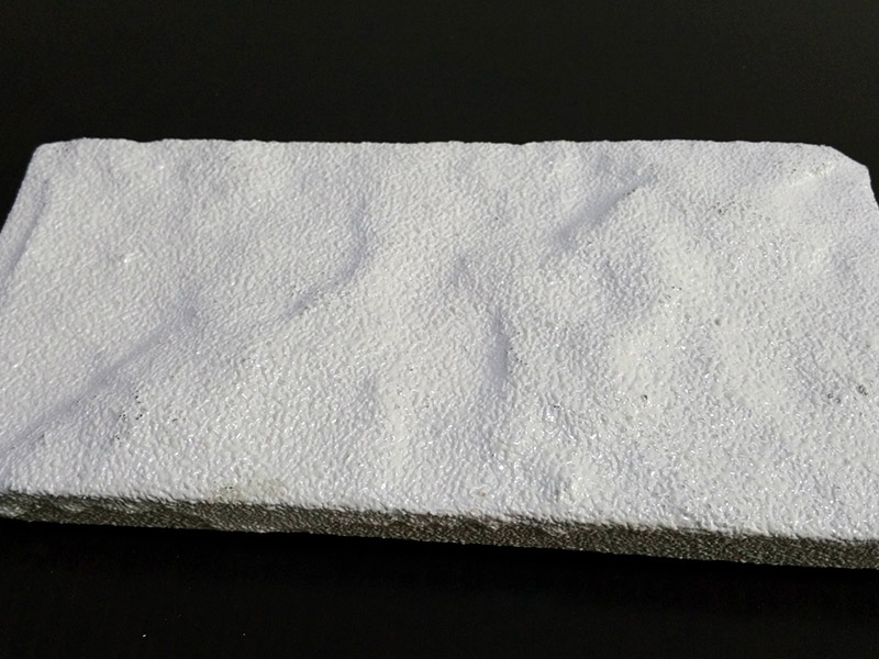 溶劑型外墻涂料有哪些？品牌推薦！